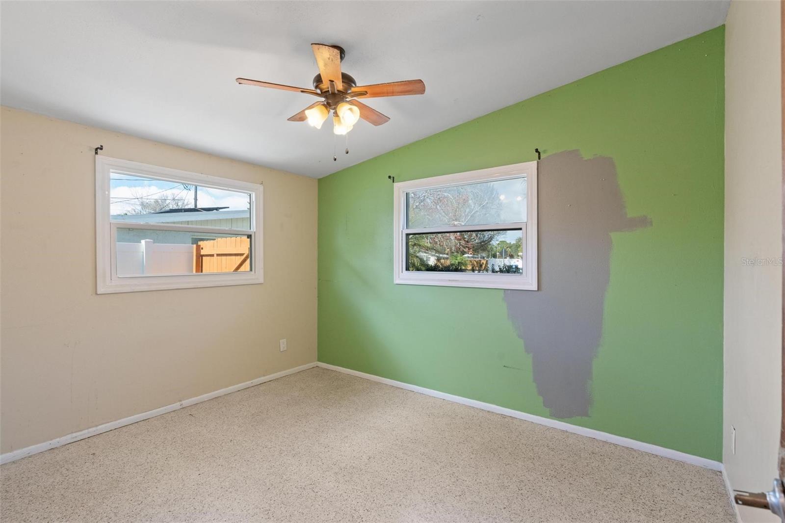 138 DAVISON AVE NE, ST PETERSBURG, FL, 33703