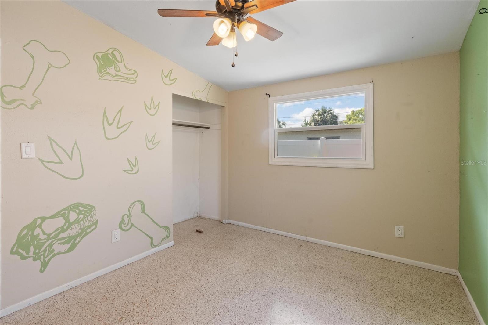 138 DAVISON AVE NE, ST PETERSBURG, FL, 33703