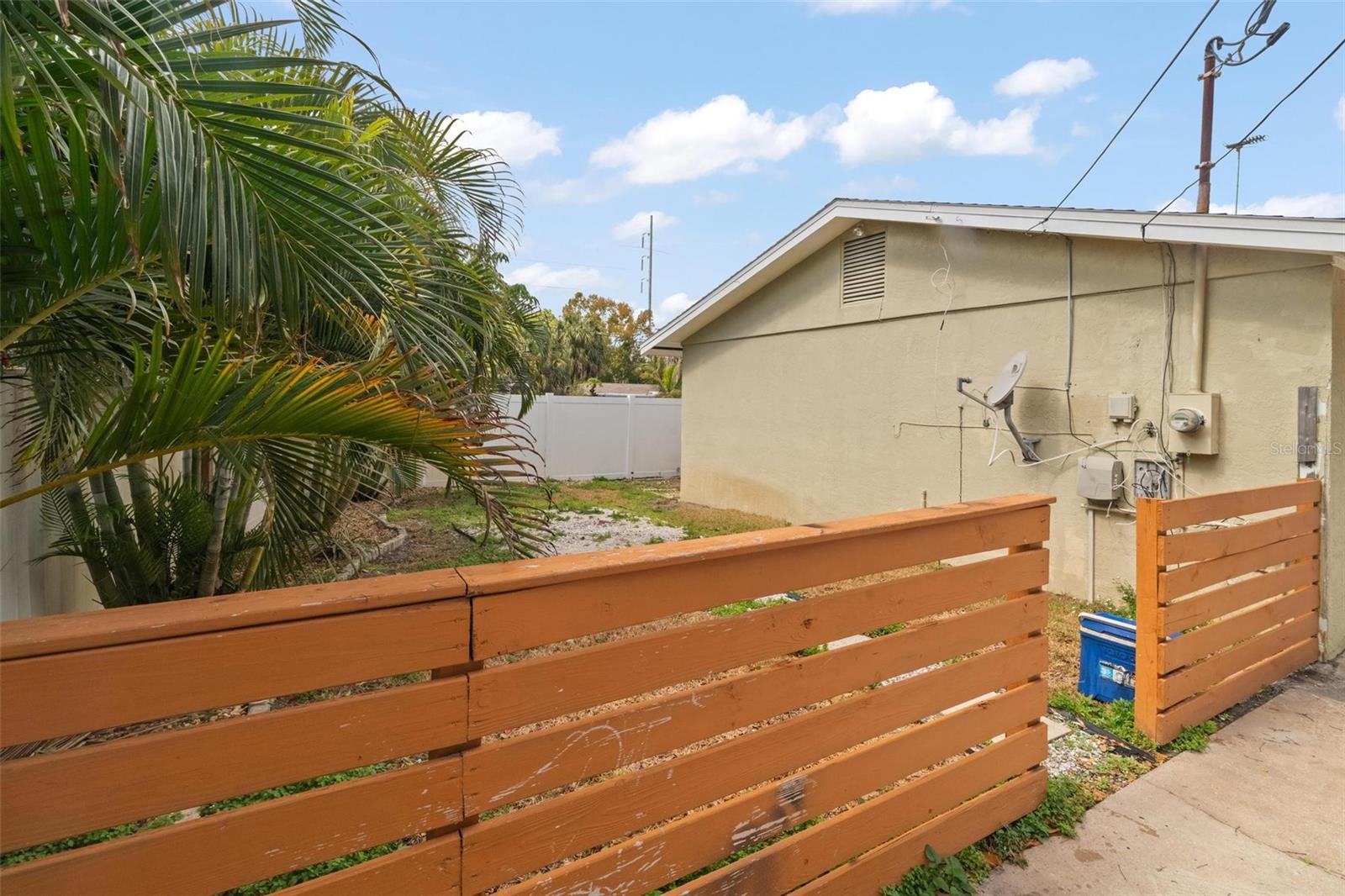 138 DAVISON AVE NE, ST PETERSBURG, FL, 33703