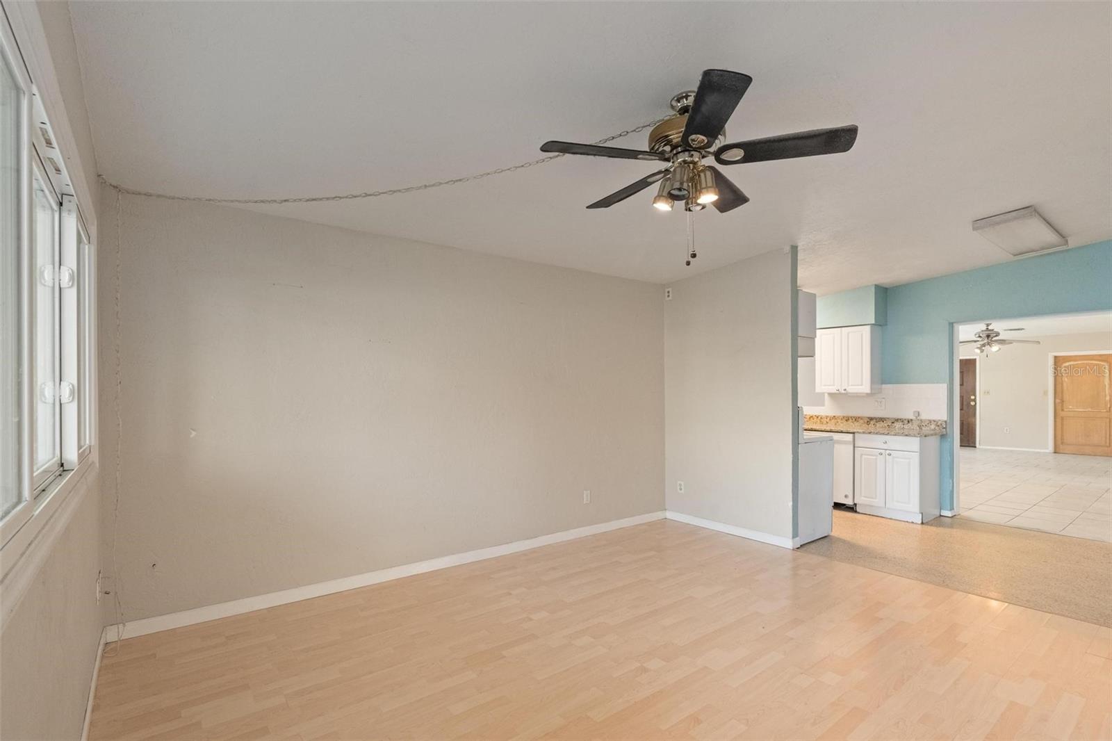 138 DAVISON AVE NE, ST PETERSBURG, FL, 33703