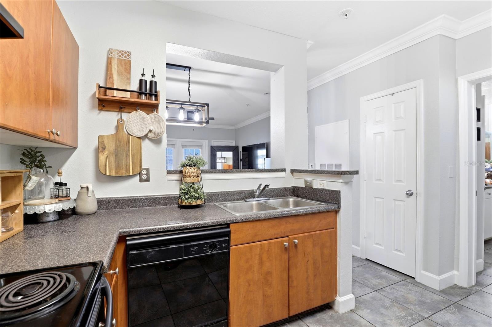 300 E SOUTH ST #2006, ORLANDO, FL, 32801