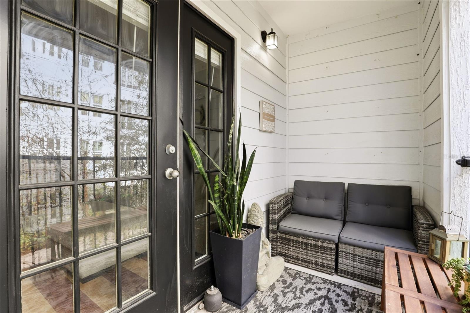 300 E SOUTH ST #2006, ORLANDO, FL, 32801