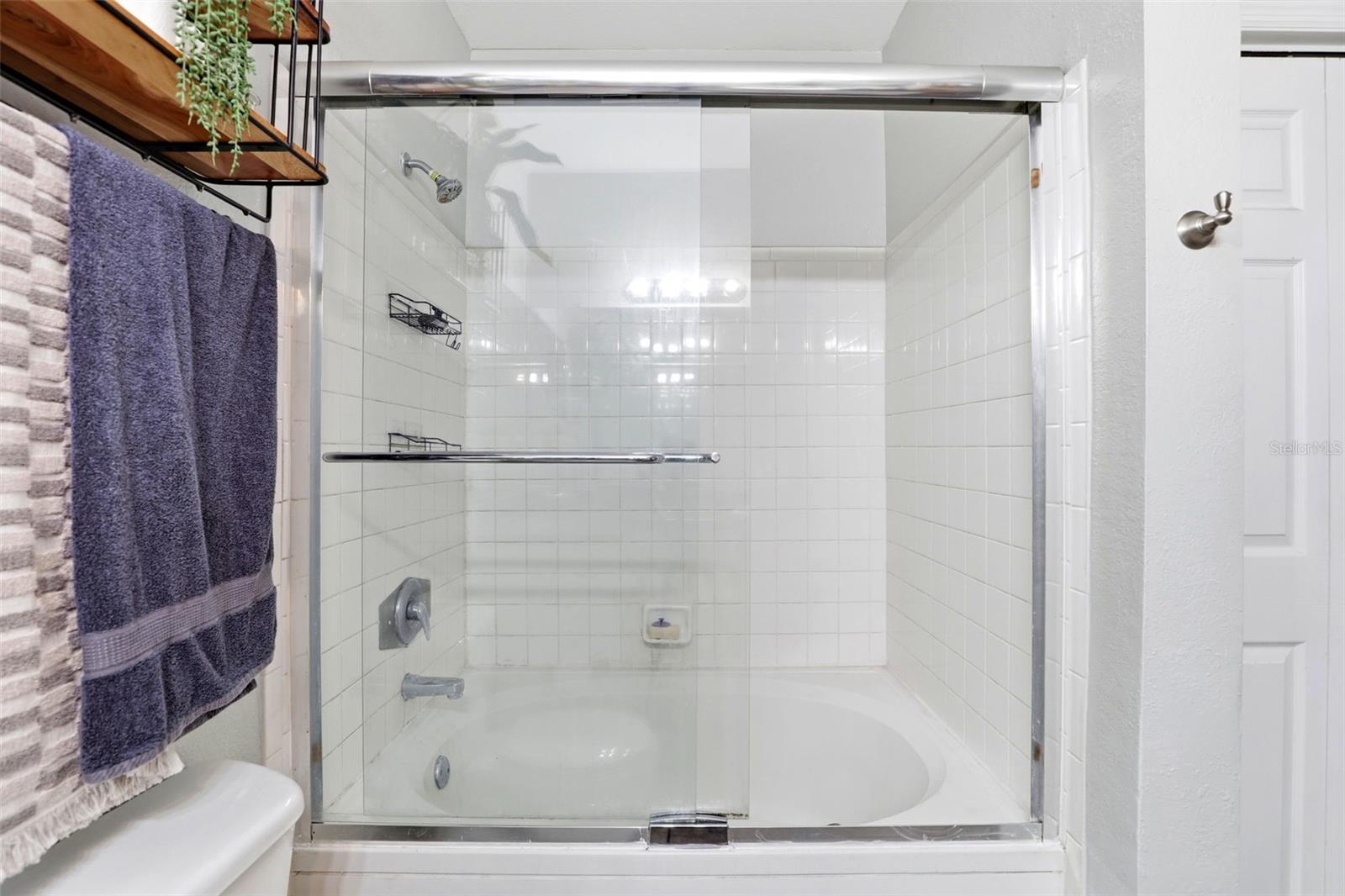 300 E SOUTH ST #2006, ORLANDO, FL, 32801