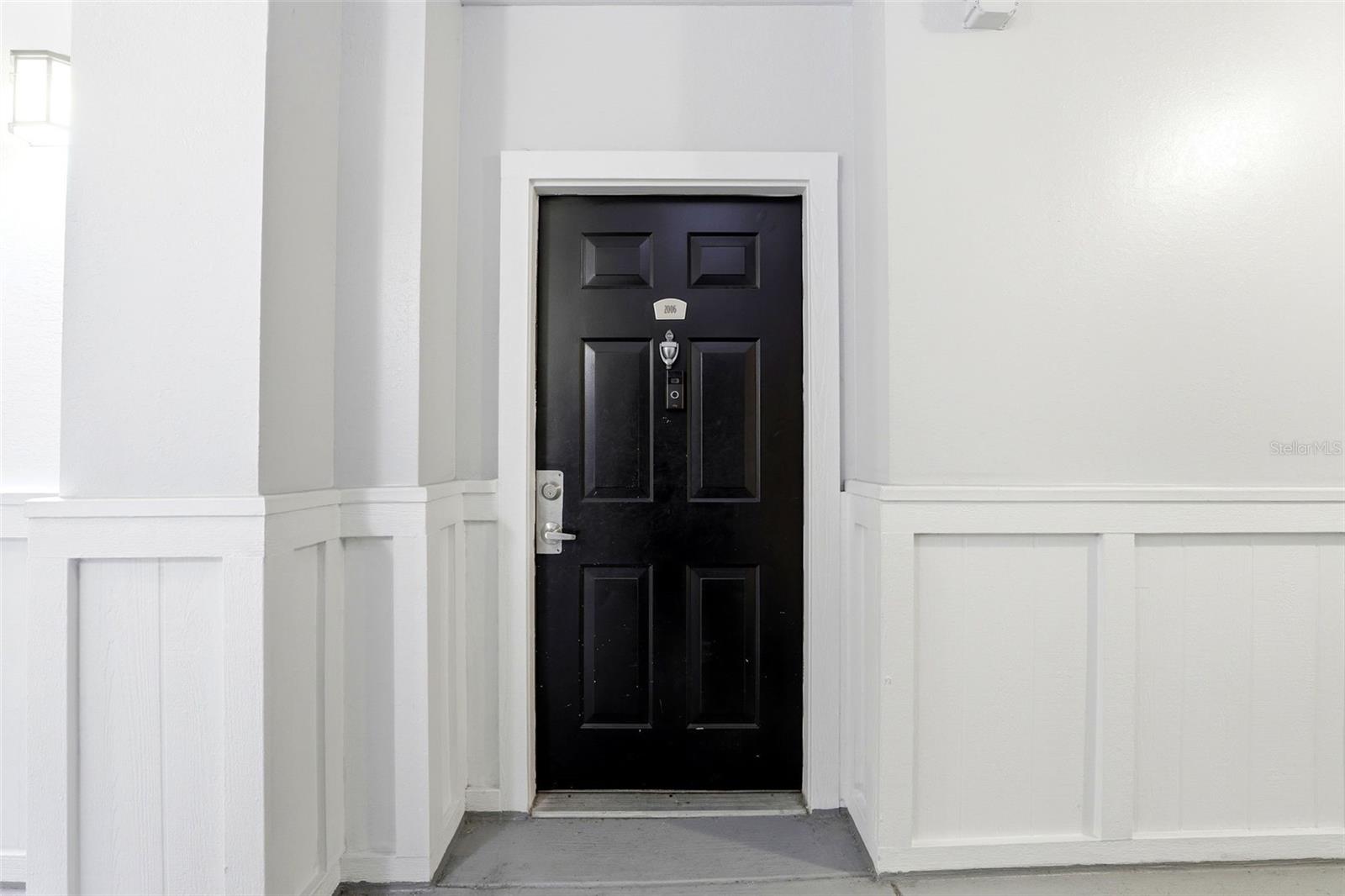 300 E SOUTH ST #2006, ORLANDO, FL, 32801