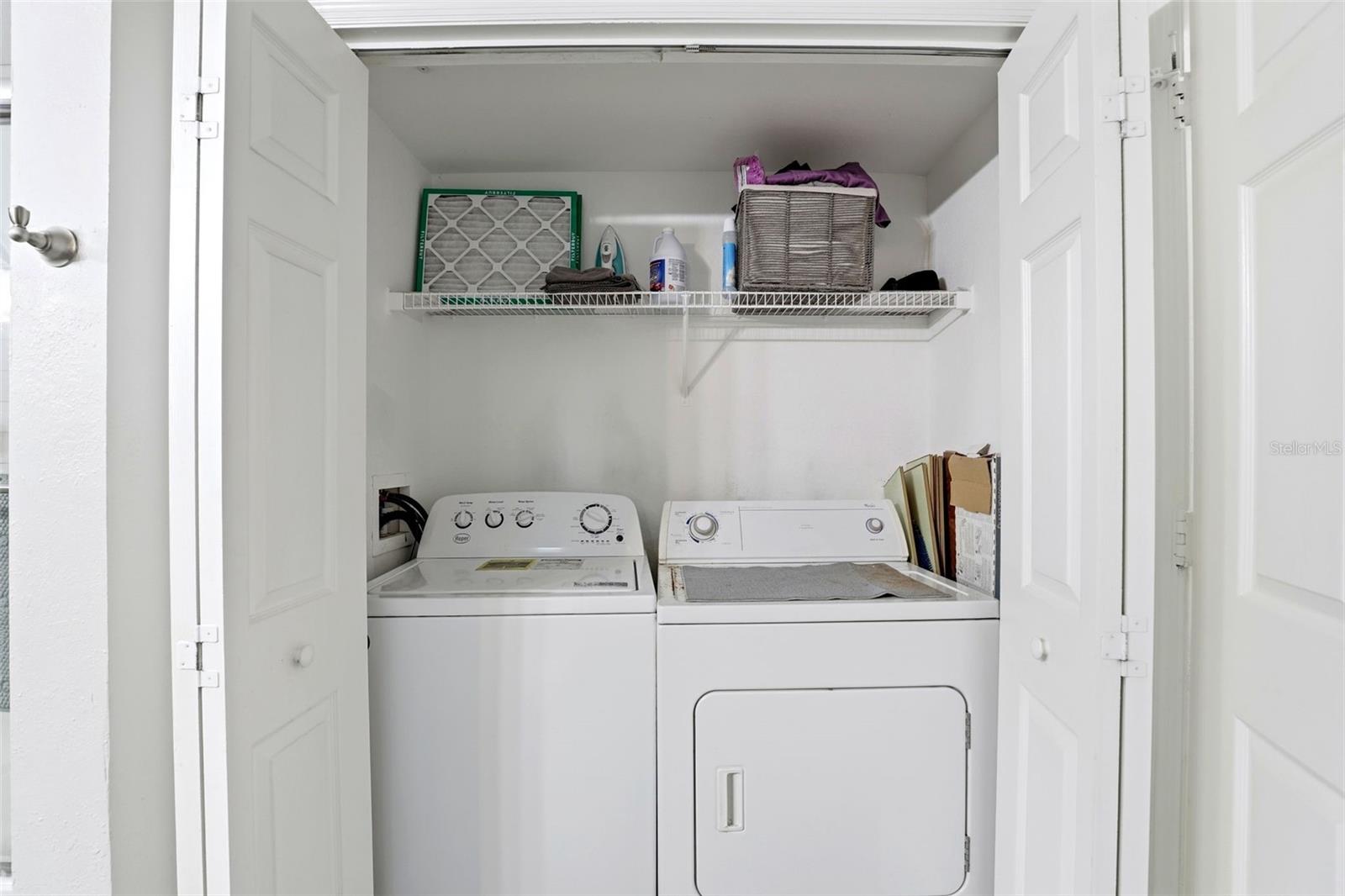 300 E SOUTH ST #2006, ORLANDO, FL, 32801