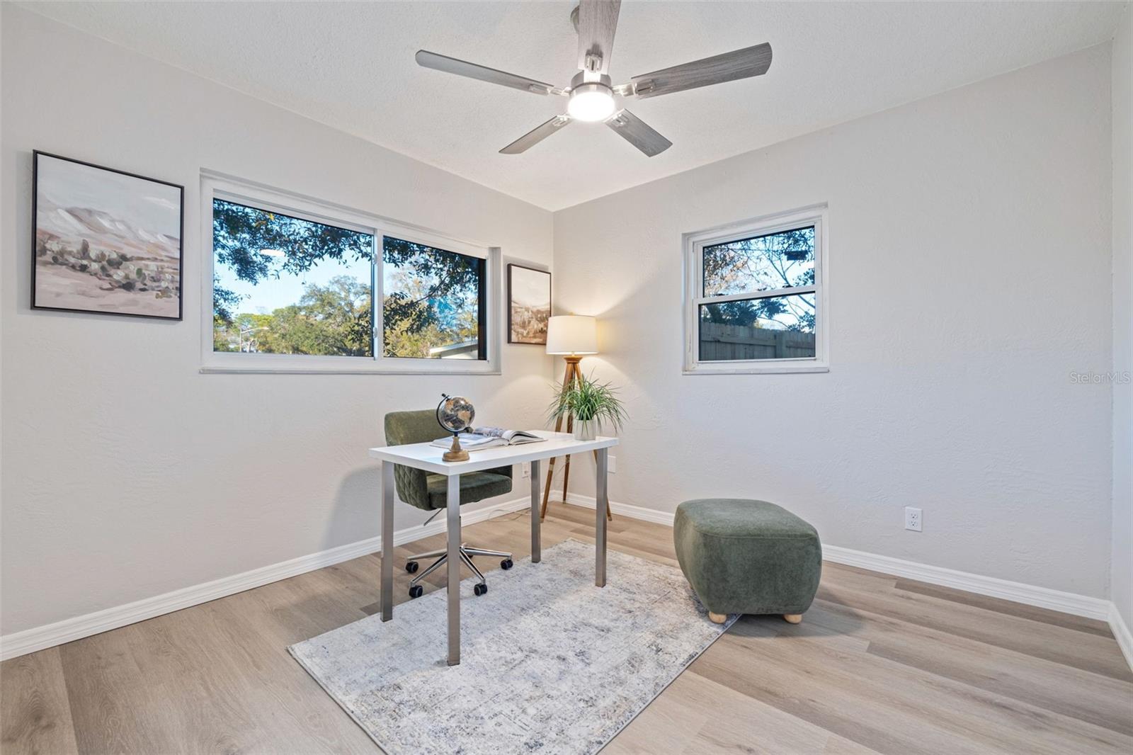 5533 ATLANTIC AVE N, ST PETERSBURG, FL, 33703