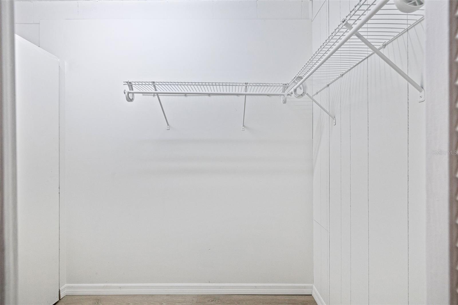 5533 ATLANTIC AVE N, ST PETERSBURG, FL, 33703