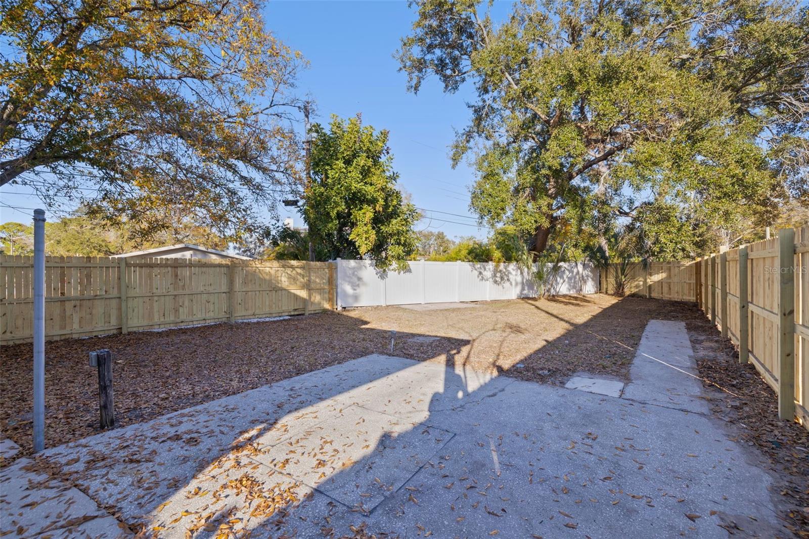 5533 ATLANTIC AVE N, ST PETERSBURG, FL, 33703