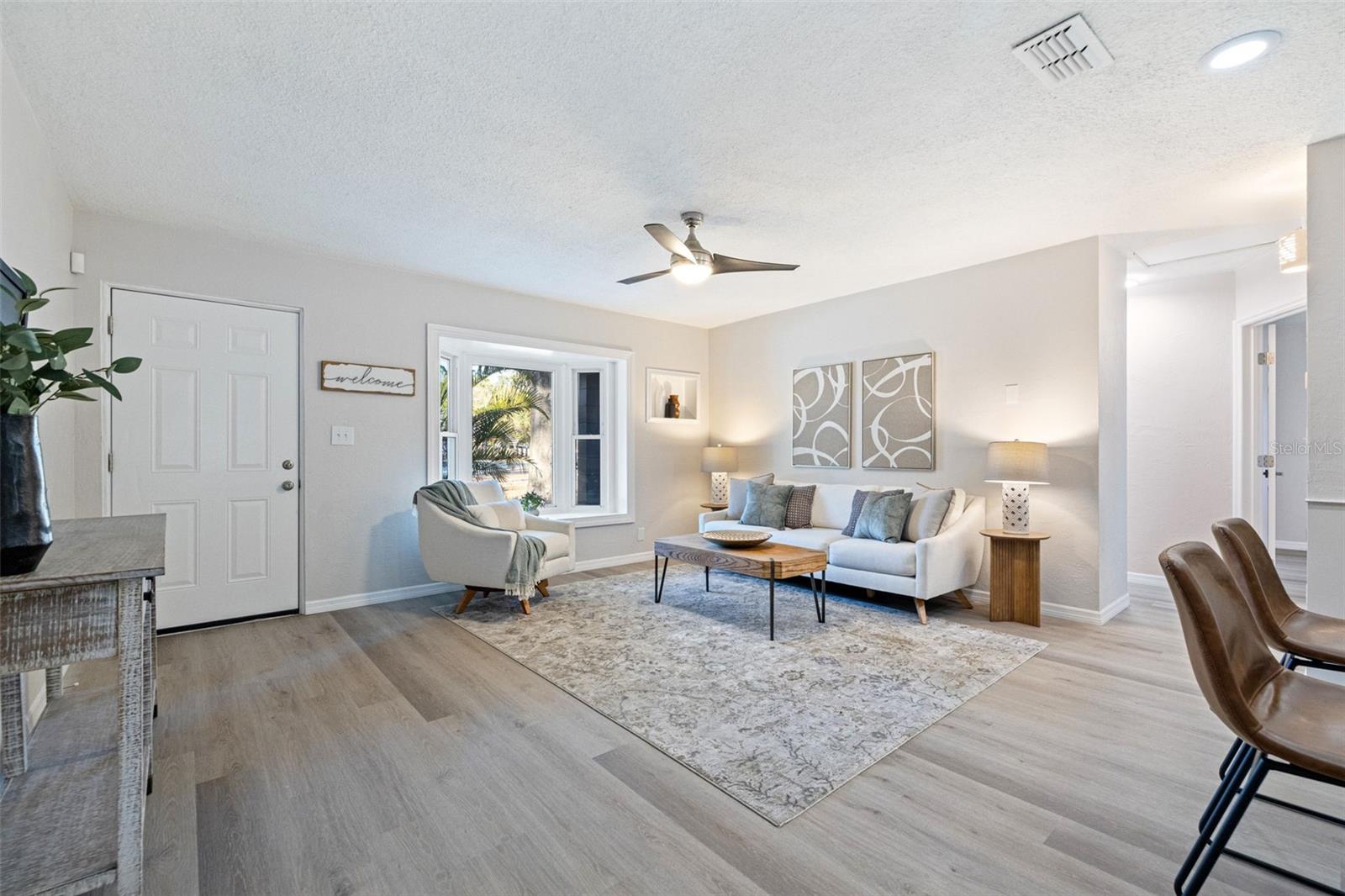 5533 ATLANTIC AVE N, ST PETERSBURG, FL, 33703