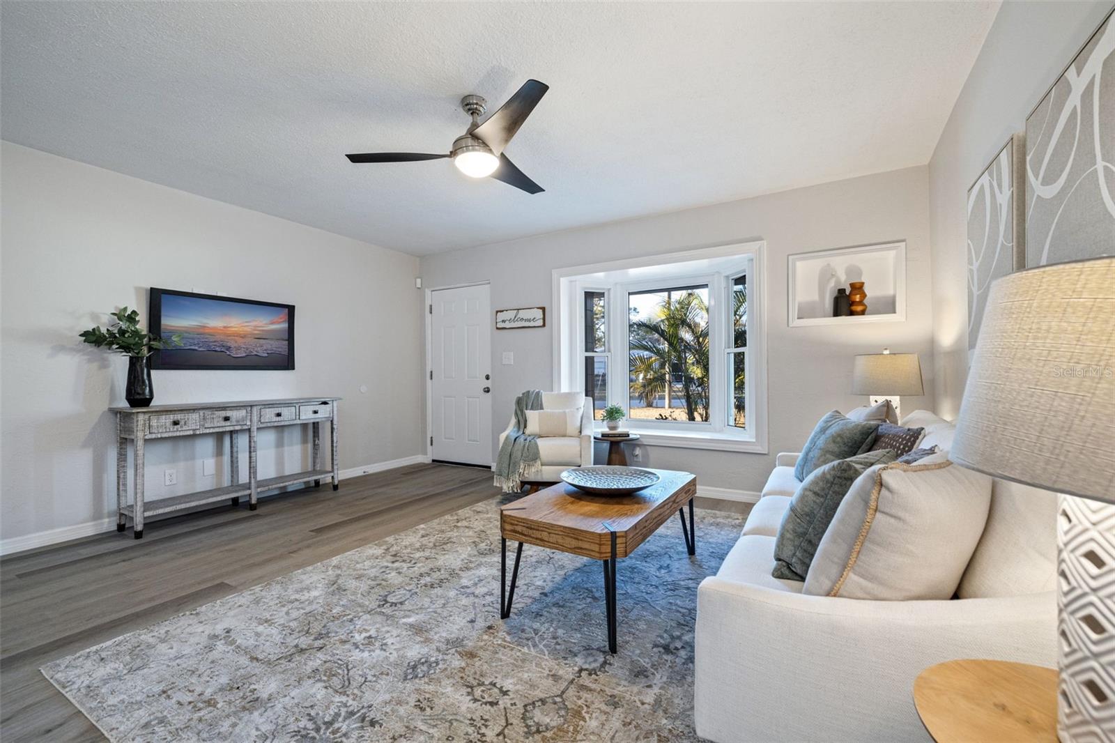 5533 ATLANTIC AVE N, ST PETERSBURG, FL, 33703