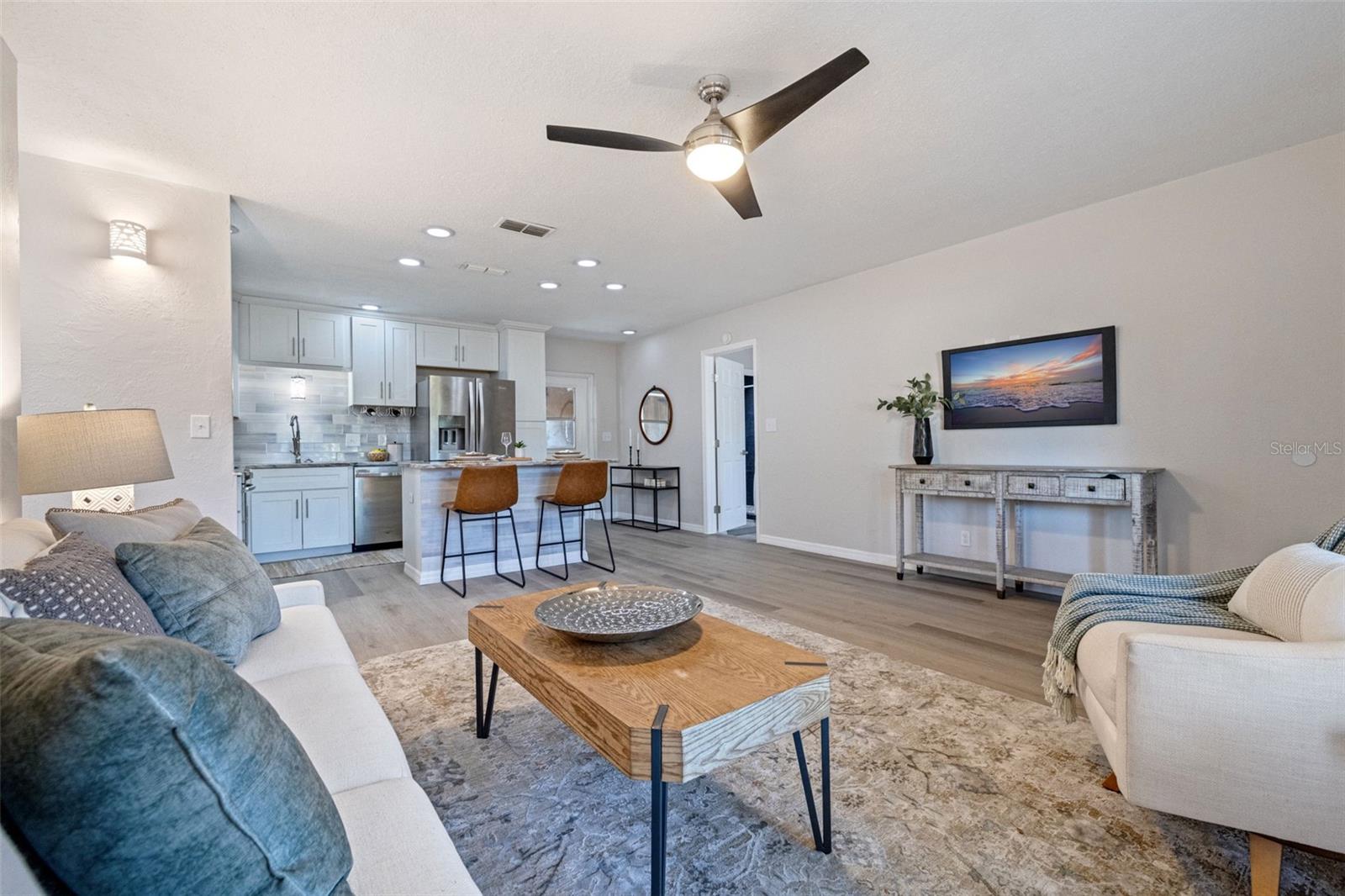 5533 ATLANTIC AVE N, ST PETERSBURG, FL, 33703