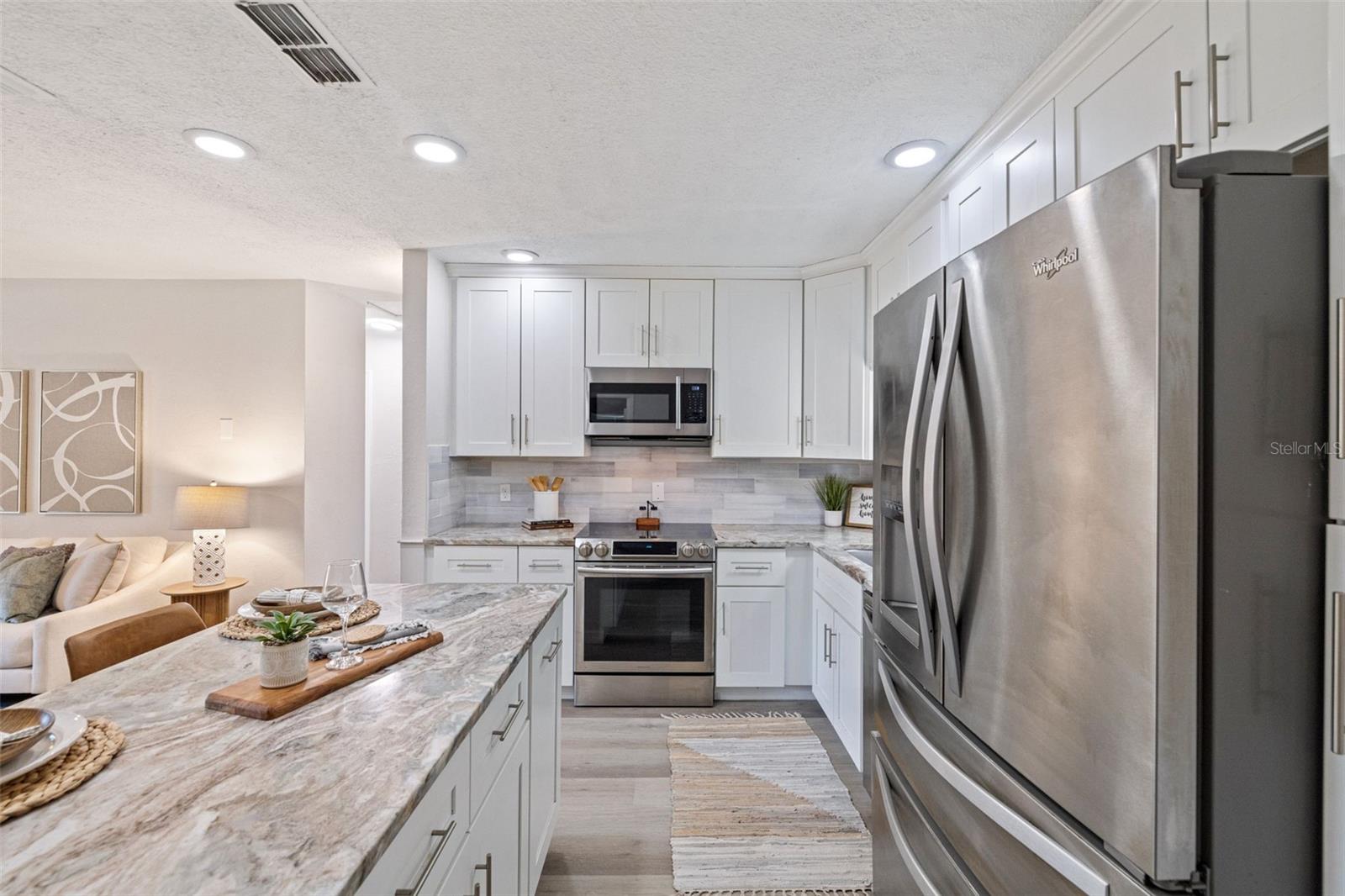 5533 ATLANTIC AVE N, ST PETERSBURG, FL, 33703