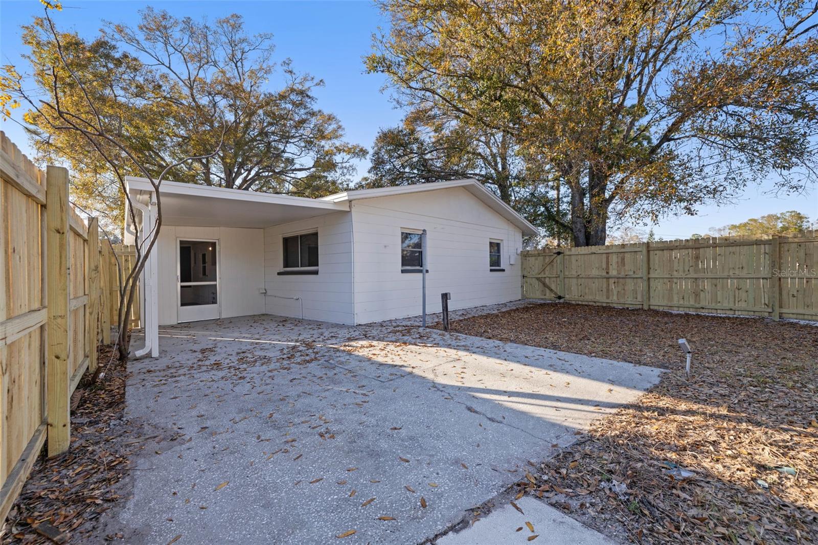 5533 ATLANTIC AVE N, ST PETERSBURG, FL, 33703