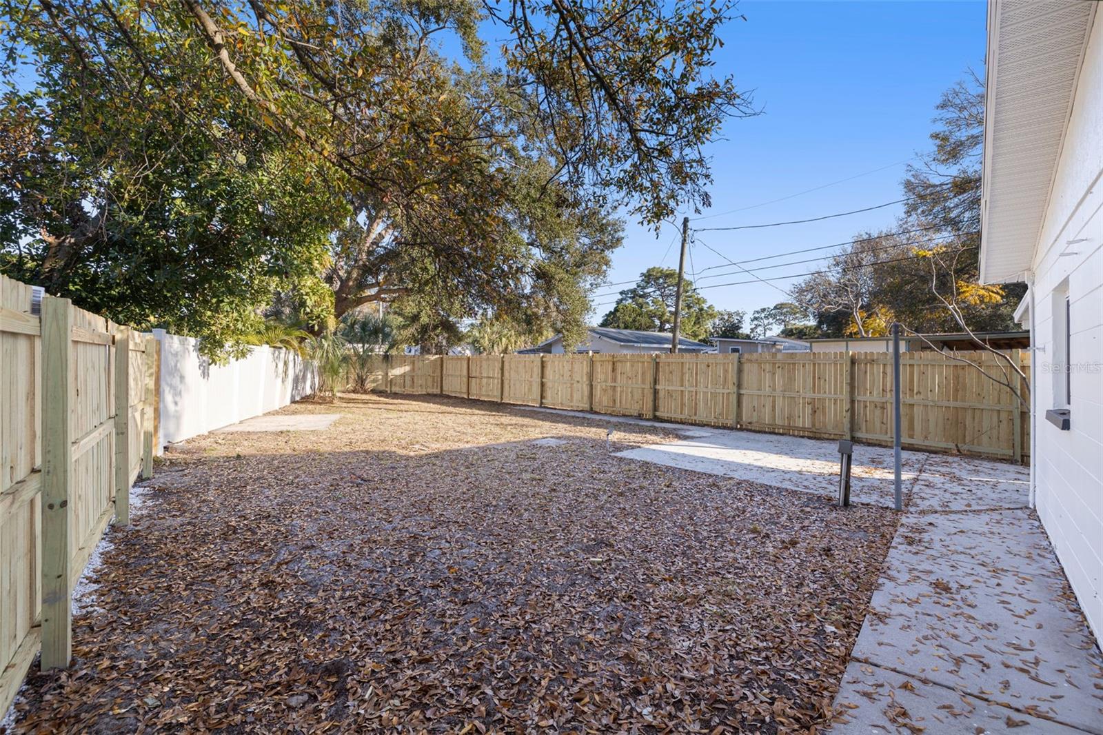 5533 ATLANTIC AVE N, ST PETERSBURG, FL, 33703