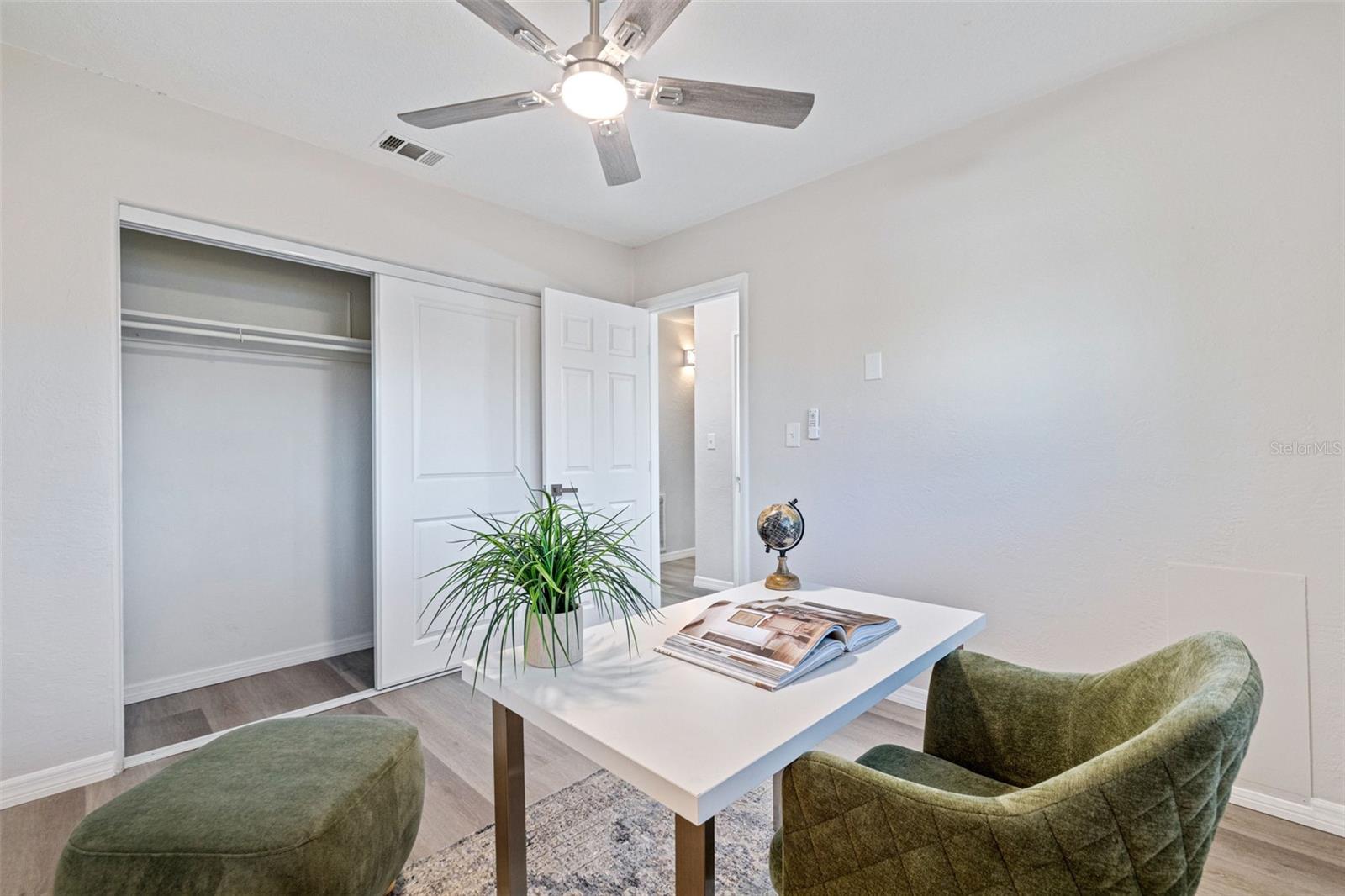 5533 ATLANTIC AVE N, ST PETERSBURG, FL, 33703