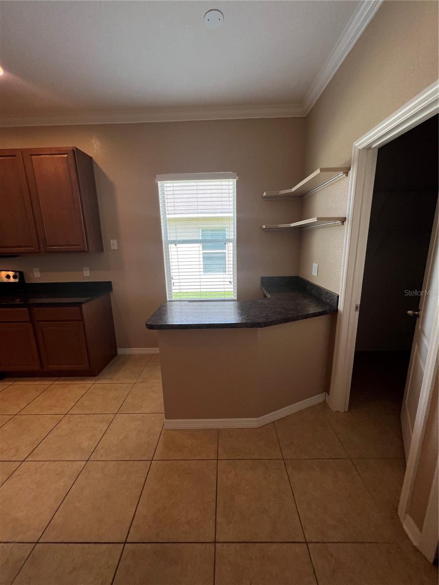 5110 GULF STURGEON LN, ST CLOUD, FL, 34772