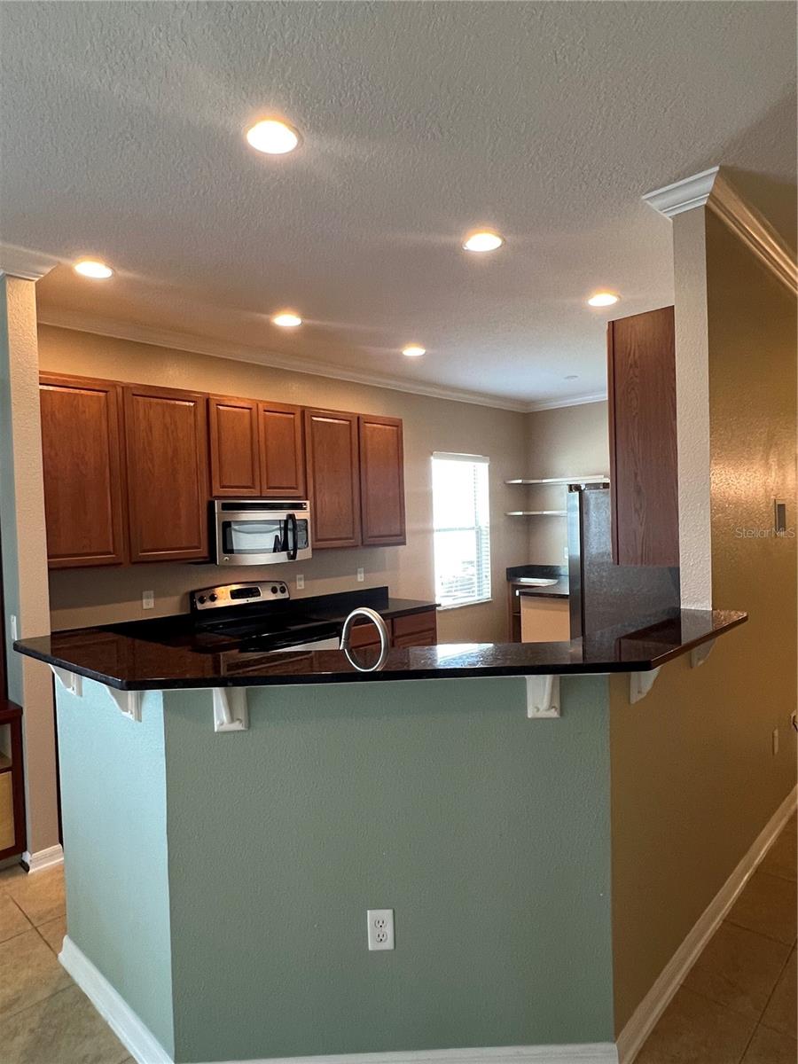 5110 GULF STURGEON LN, ST CLOUD, FL, 34772