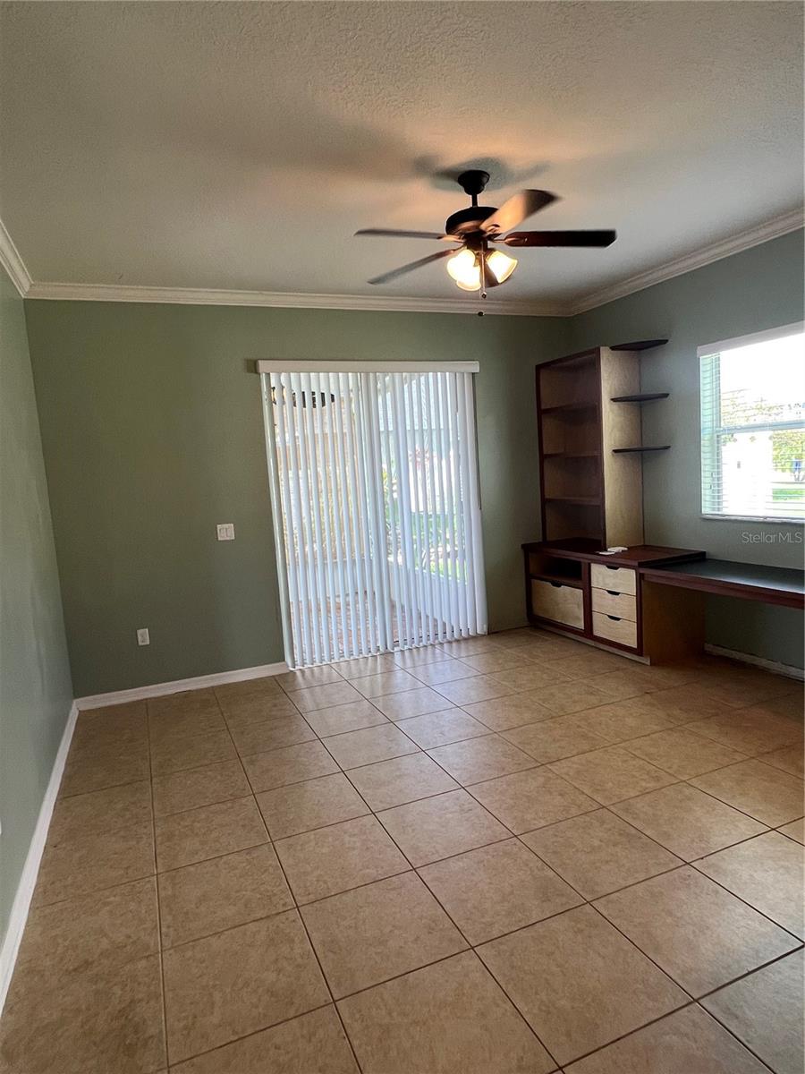 5110 GULF STURGEON LN, ST CLOUD, FL, 34772