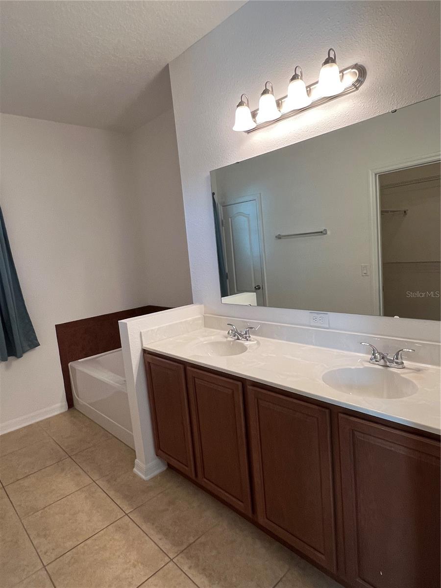 5110 GULF STURGEON LN, ST CLOUD, FL, 34772