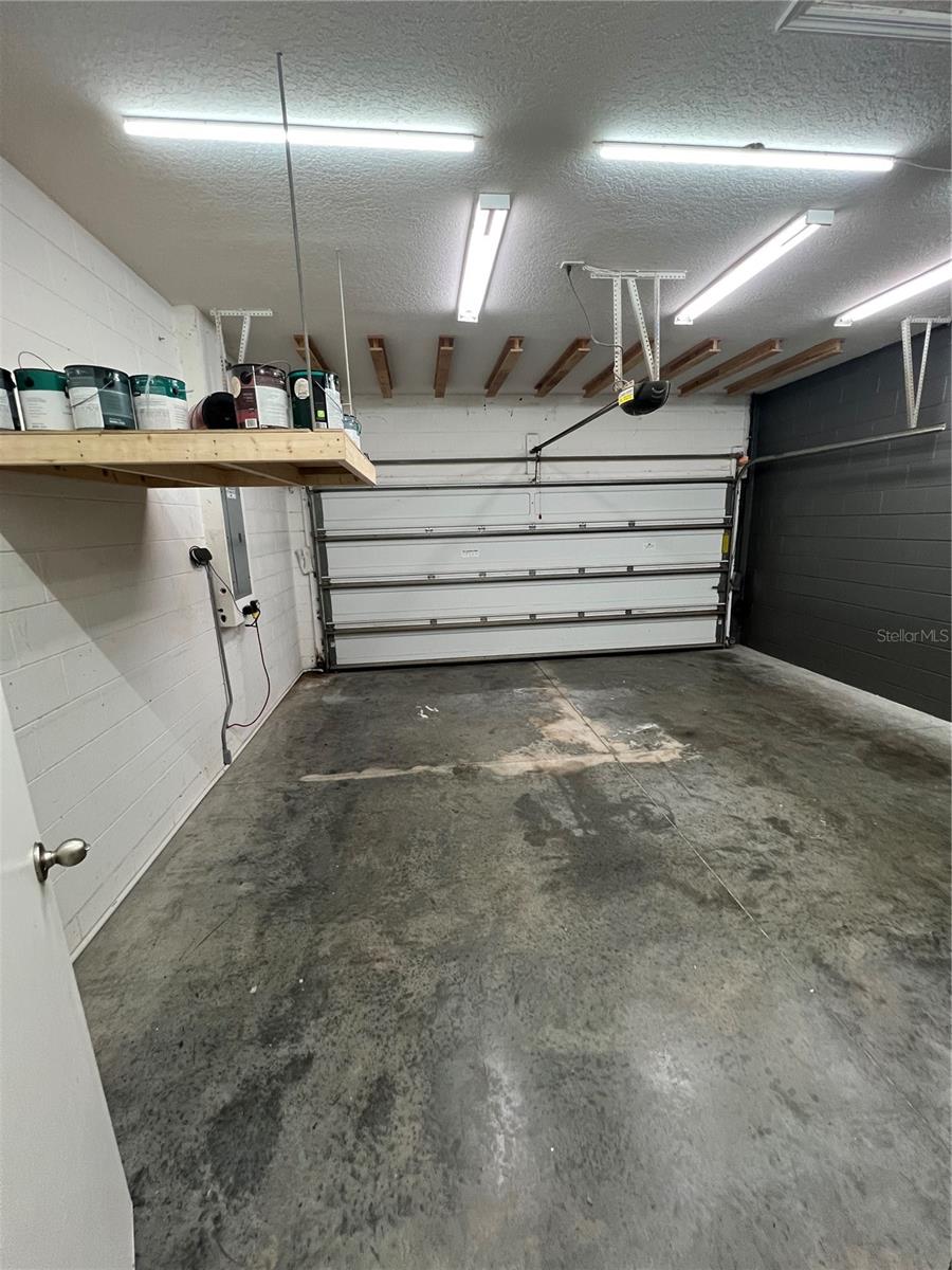 5110 GULF STURGEON LN, ST CLOUD, FL, 34772