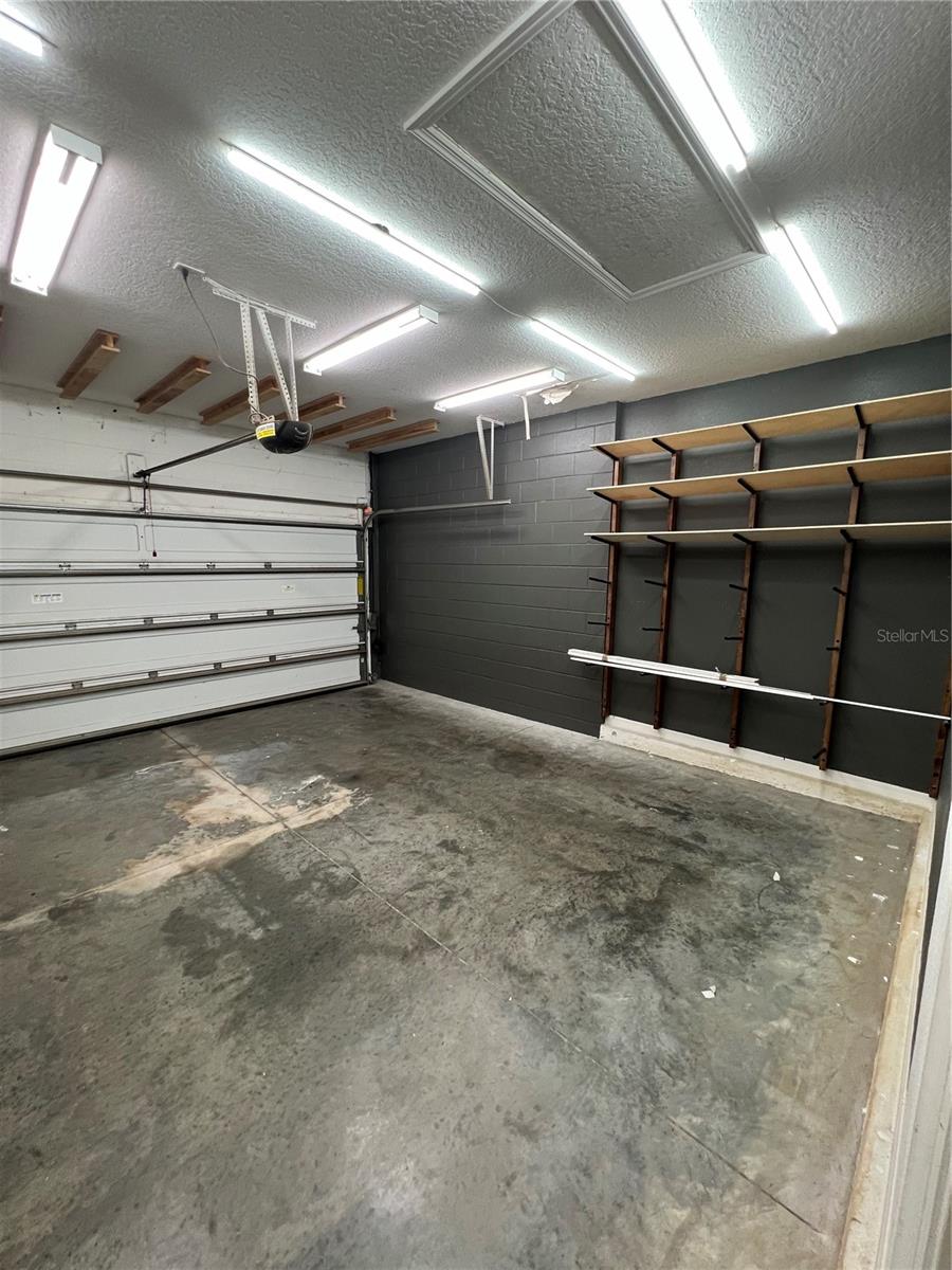 5110 GULF STURGEON LN, ST CLOUD, FL, 34772