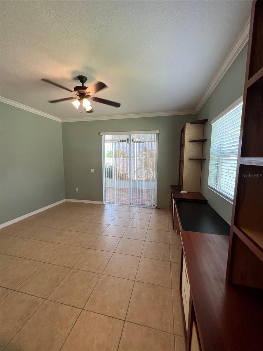 5110 GULF STURGEON LN, ST CLOUD, FL, 34772