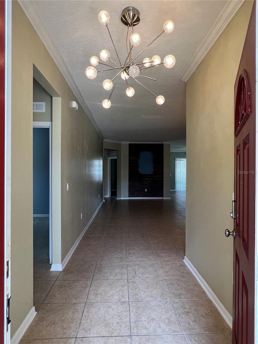 5110 GULF STURGEON LN, ST CLOUD, FL, 34772