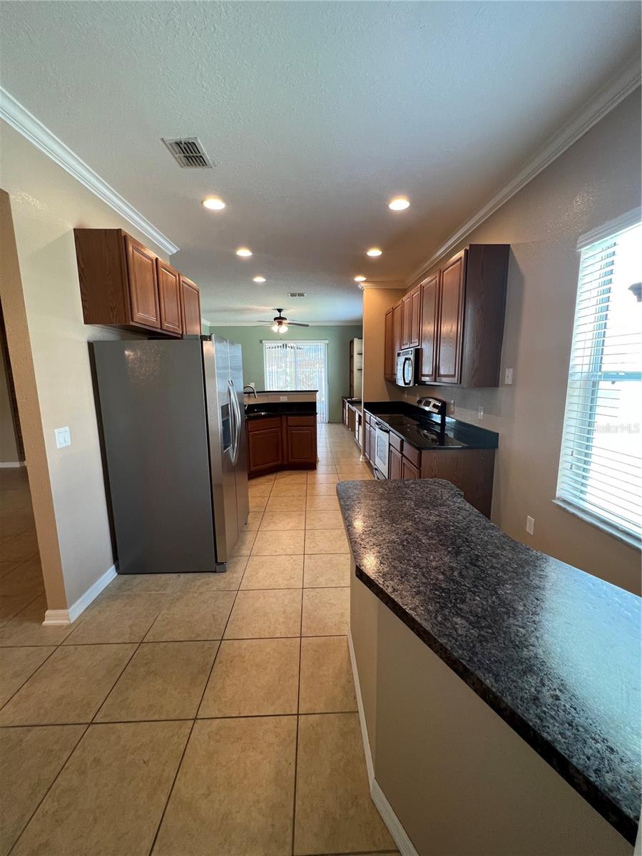 5110 GULF STURGEON LN, ST CLOUD, FL, 34772