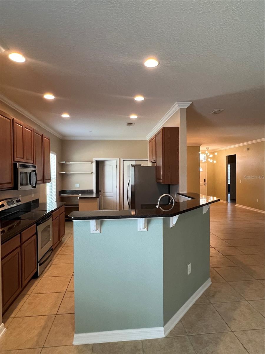 5110 GULF STURGEON LN, ST CLOUD, FL, 34772