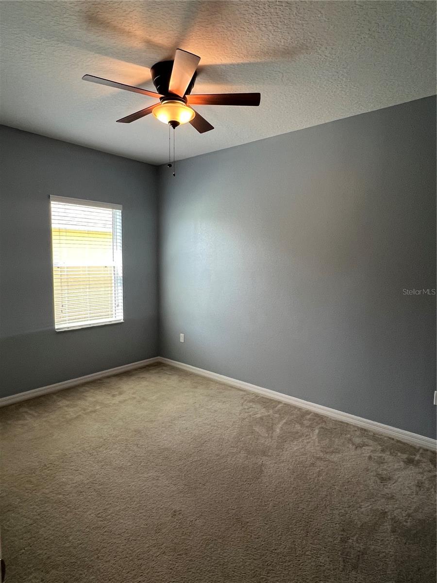 5110 GULF STURGEON LN, ST CLOUD, FL, 34772