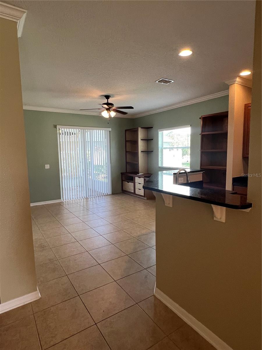 5110 GULF STURGEON LN, ST CLOUD, FL, 34772