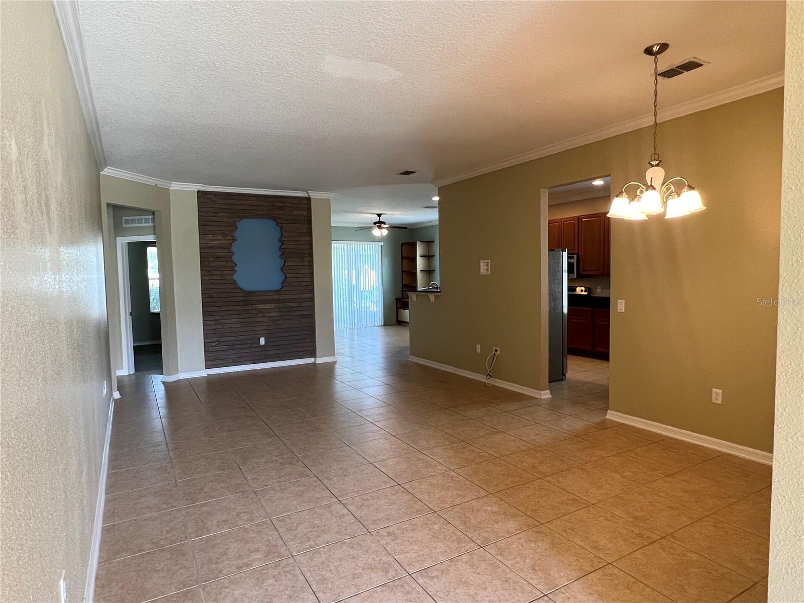 5110 GULF STURGEON LN, ST CLOUD, FL, 34772