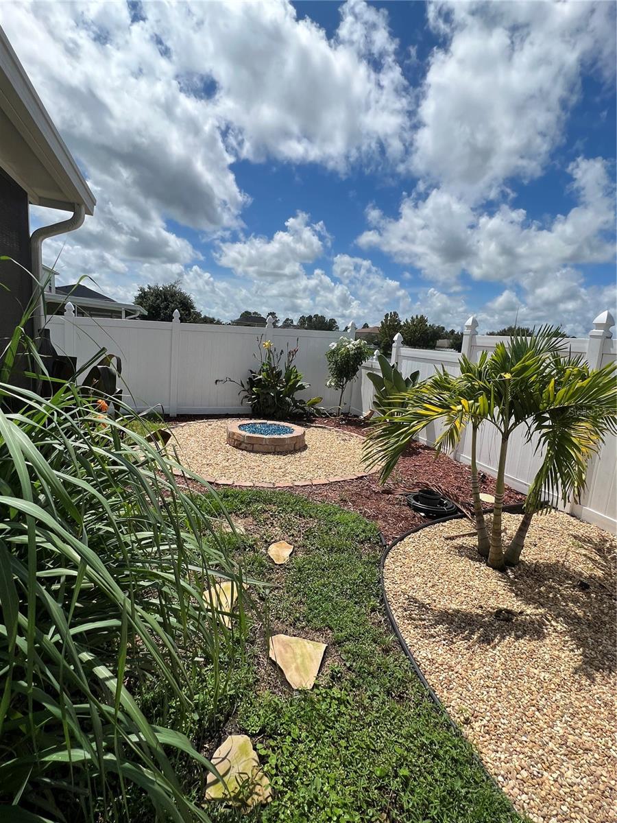 5110 GULF STURGEON LN, ST CLOUD, FL, 34772