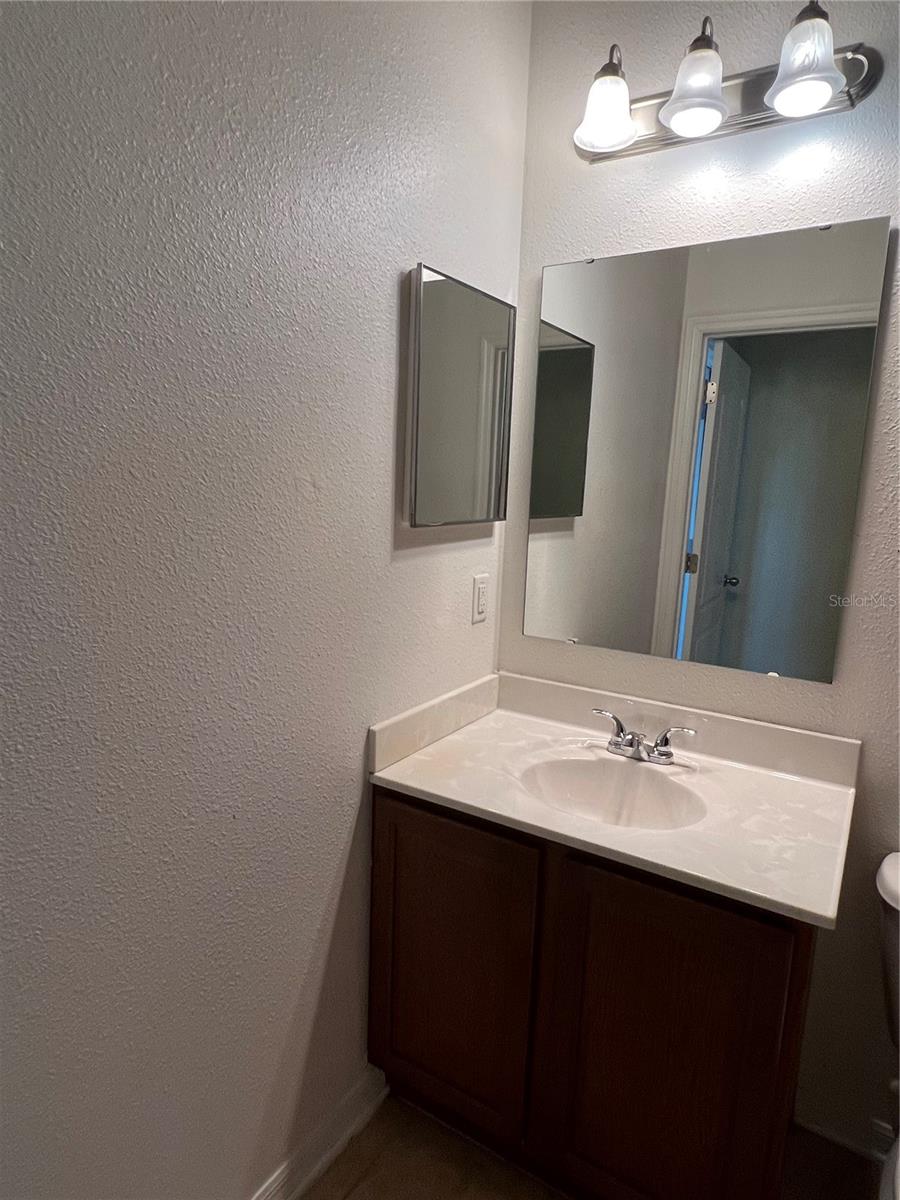 5110 GULF STURGEON LN, ST CLOUD, FL, 34772