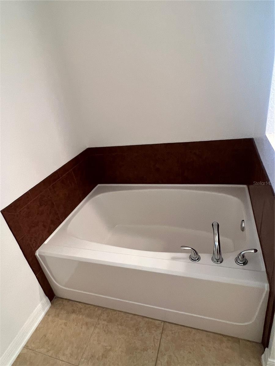 5110 GULF STURGEON LN, ST CLOUD, FL, 34772