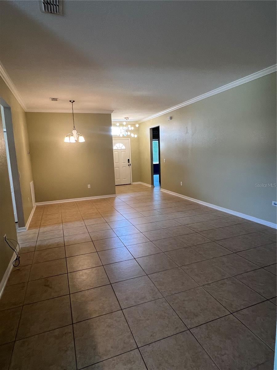 5110 GULF STURGEON LN, ST CLOUD, FL, 34772