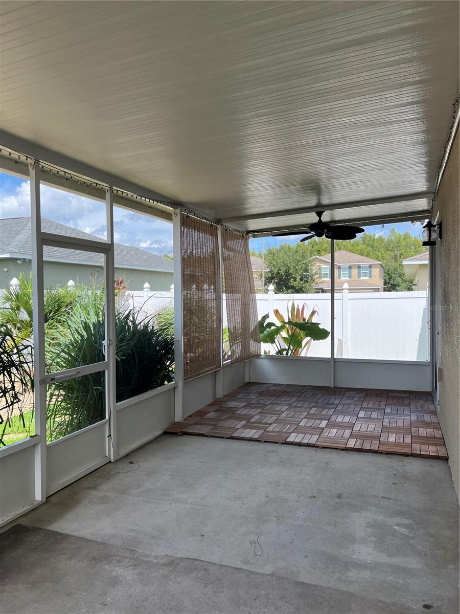 5110 GULF STURGEON LN, ST CLOUD, FL, 34772