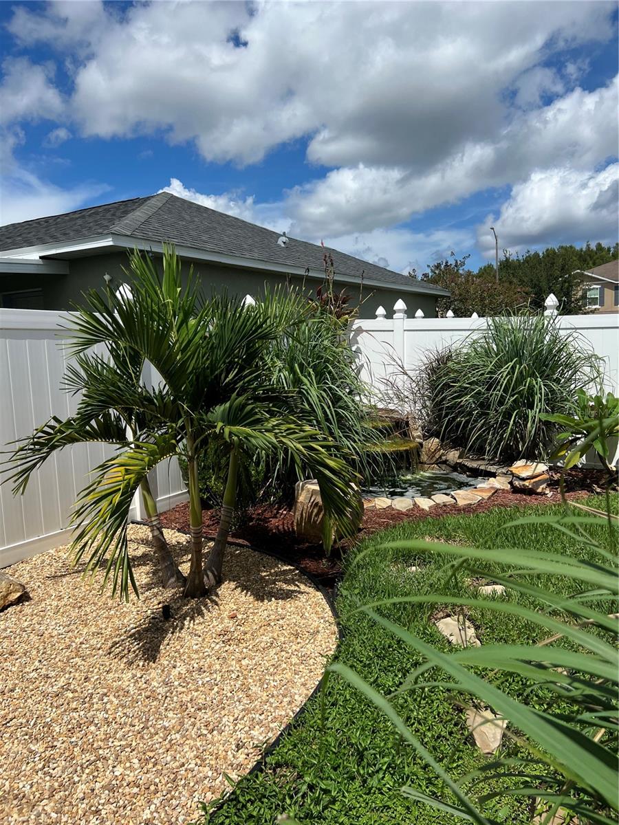 5110 GULF STURGEON LN, ST CLOUD, FL, 34772