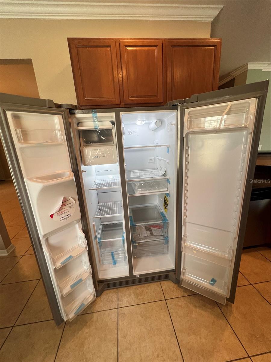 5110 GULF STURGEON LN, ST CLOUD, FL, 34772