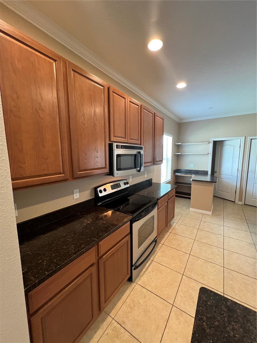 5110 GULF STURGEON LN, ST CLOUD, FL, 34772