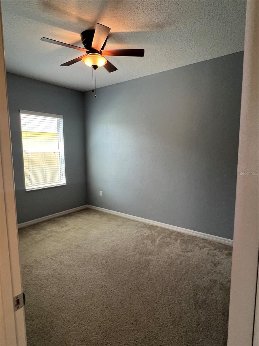 5110 GULF STURGEON LN, ST CLOUD, FL, 34772