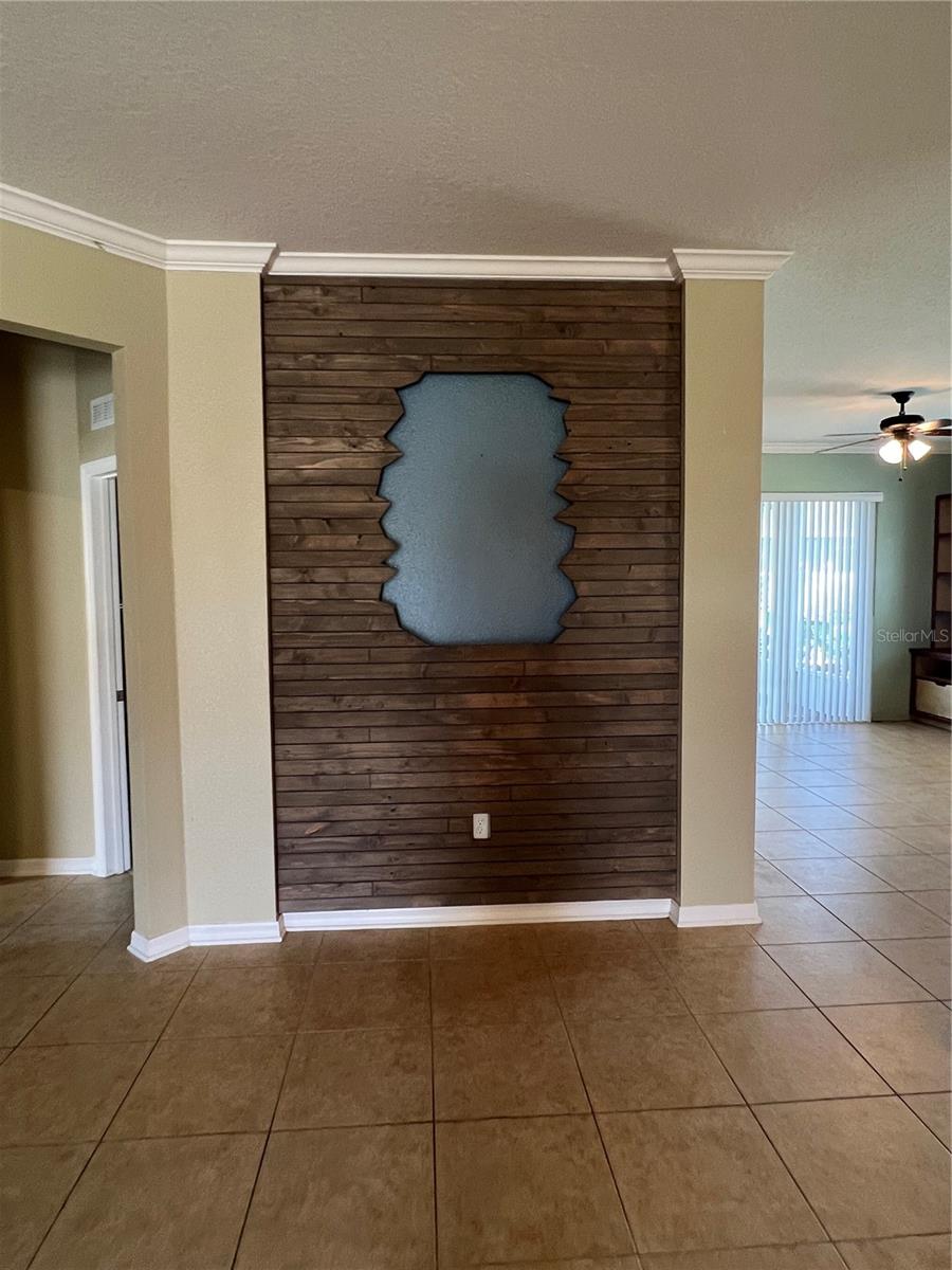 5110 GULF STURGEON LN, ST CLOUD, FL, 34772