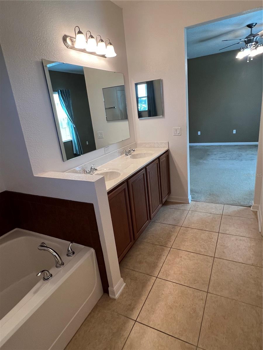 5110 GULF STURGEON LN, ST CLOUD, FL, 34772