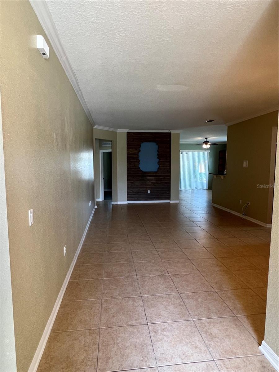 5110 GULF STURGEON LN, ST CLOUD, FL, 34772