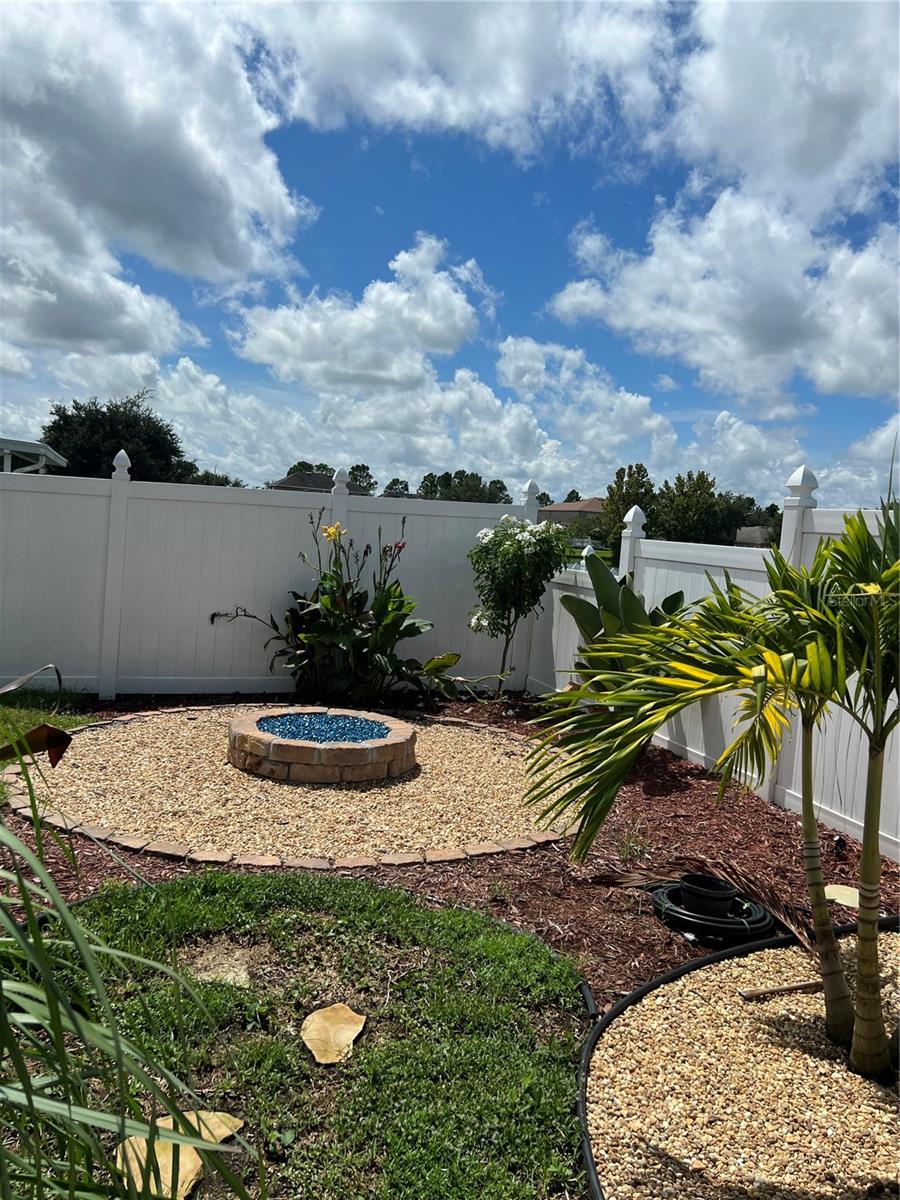 5110 GULF STURGEON LN, ST CLOUD, FL, 34772