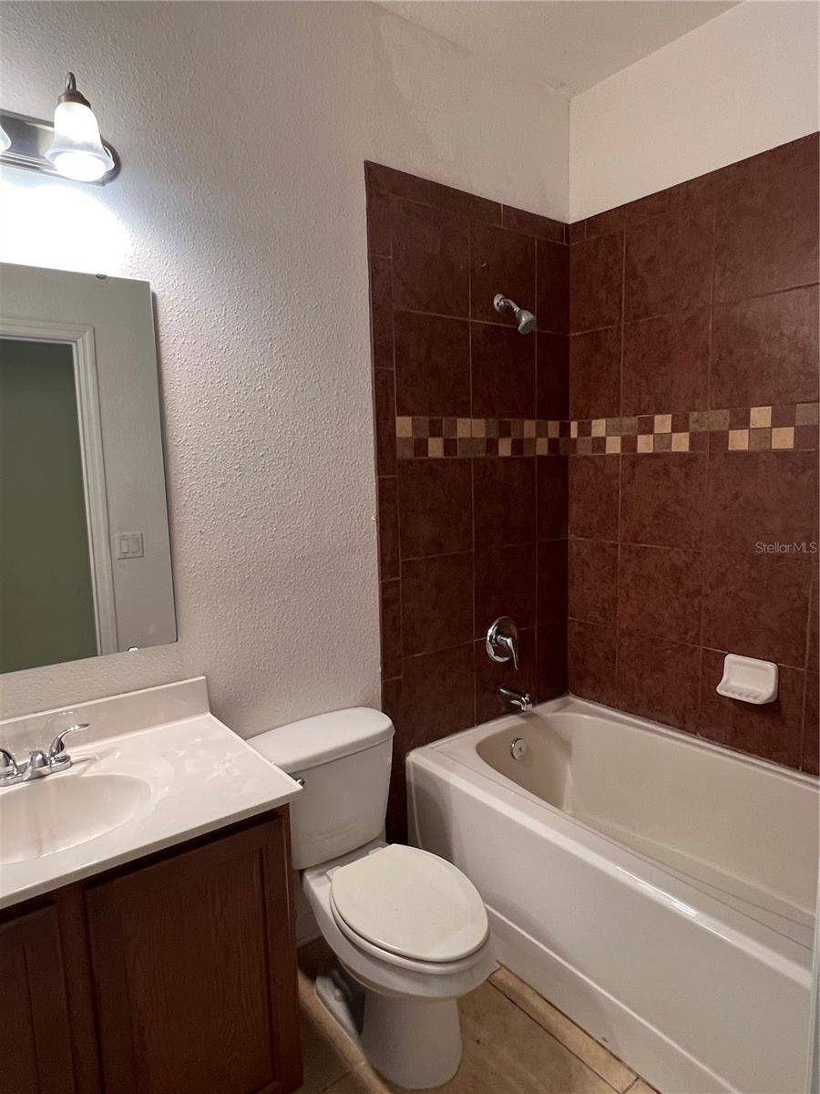 5110 GULF STURGEON LN, ST CLOUD, FL, 34772