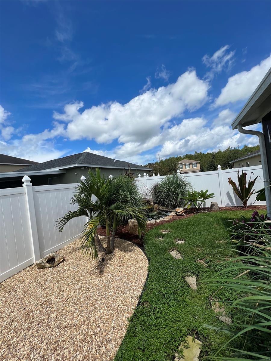 5110 GULF STURGEON LN, ST CLOUD, FL, 34772