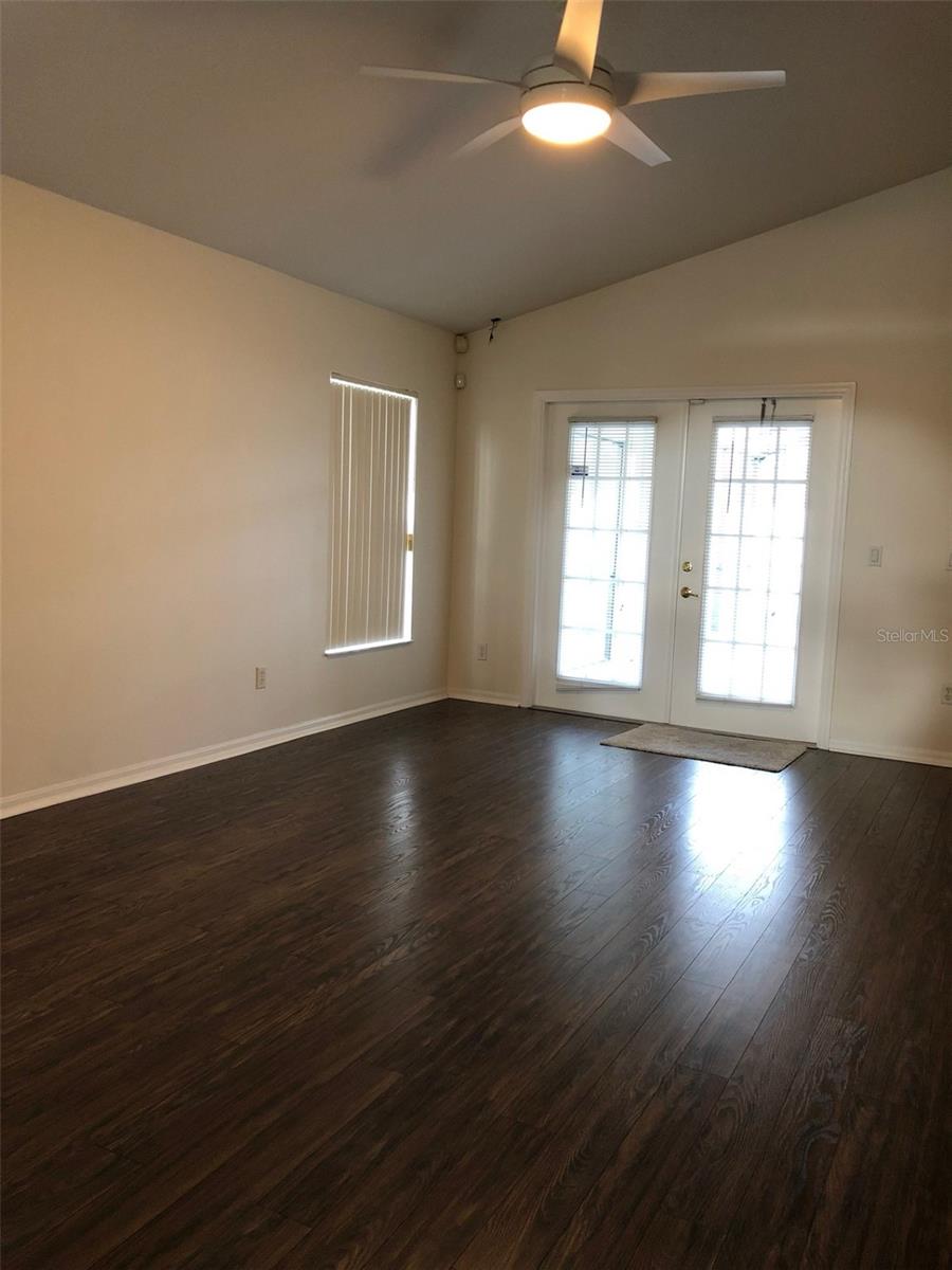 11231 CRYSTAL GLEN BLVD, ORLANDO, FL, 32837