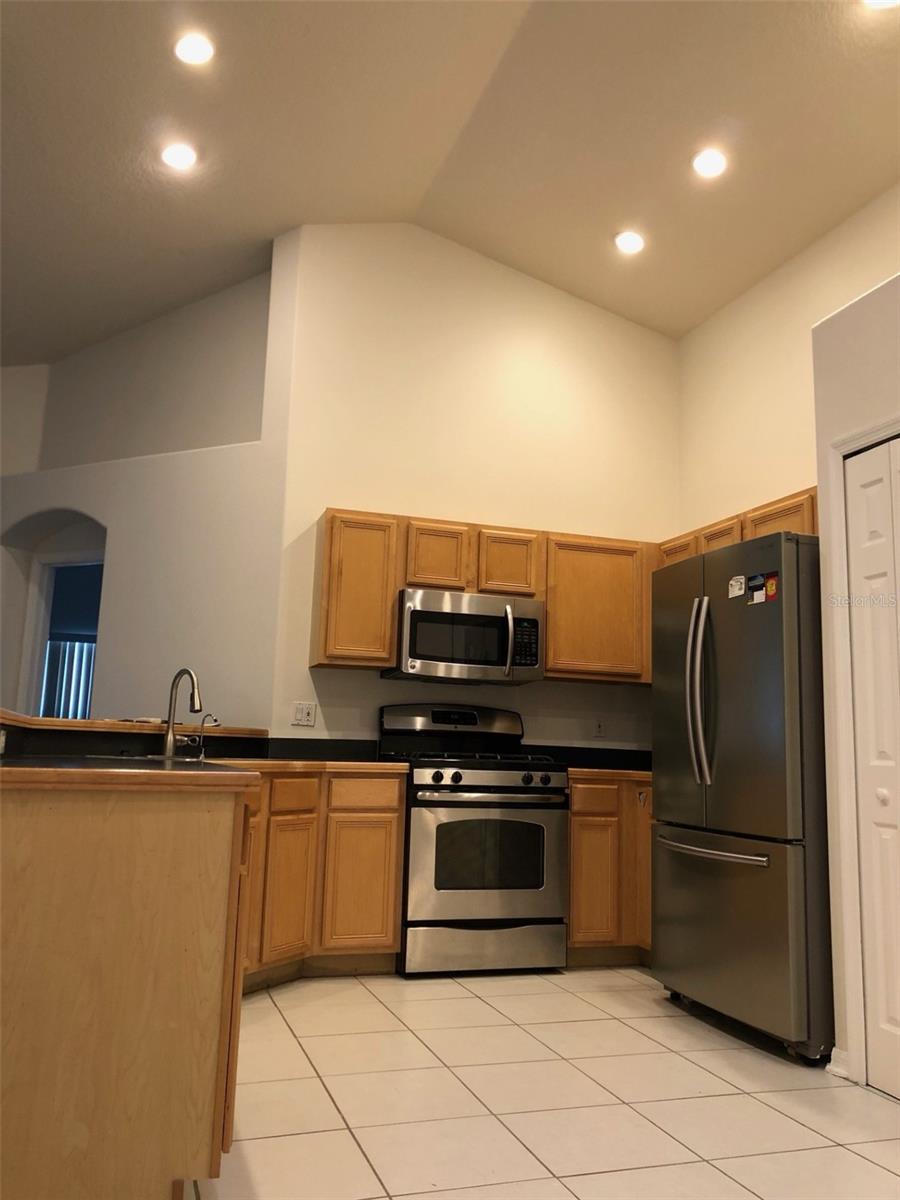 11231 CRYSTAL GLEN BLVD, ORLANDO, FL, 32837