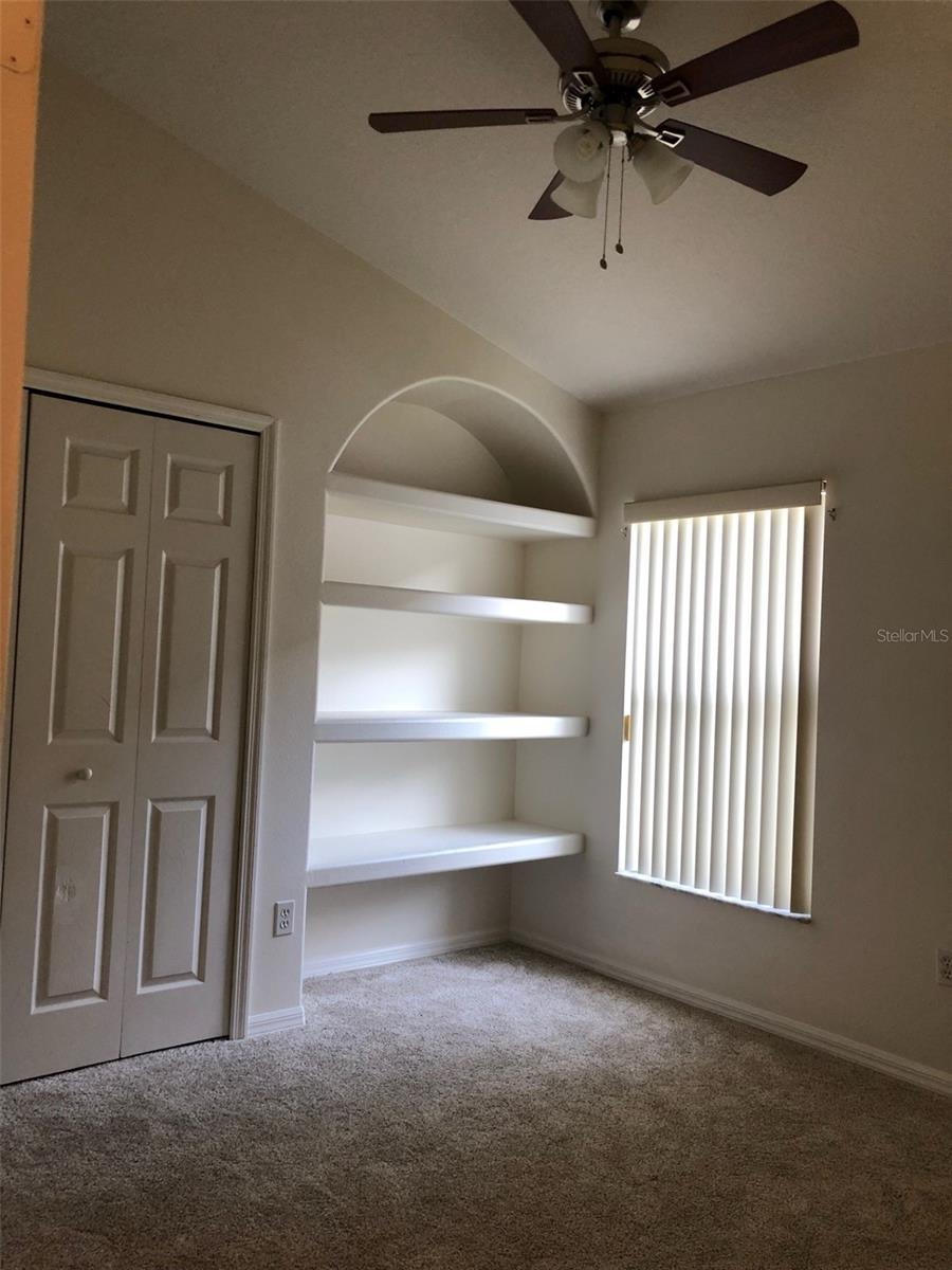 11231 CRYSTAL GLEN BLVD, ORLANDO, FL, 32837